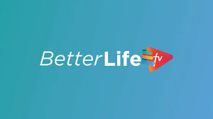 Better Life TV